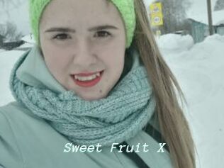 Sweet_Fruit_X