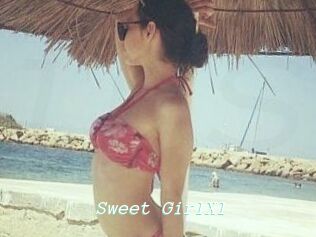 Sweet_GirlXl