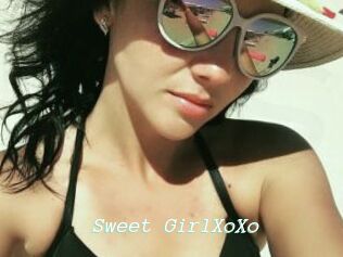 Sweet_GirlXoXo