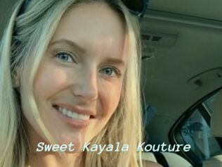 Sweet_Kayala_Kouture
