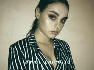 Sweet_LaraGirl