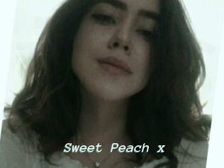 Sweet_Peach_x
