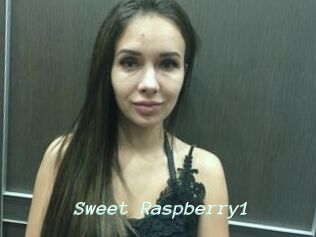 Sweet_Raspberry1