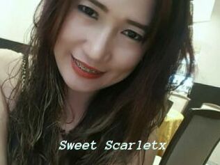 Sweet_Scarletx