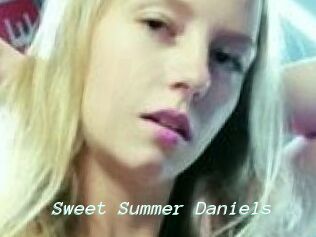 Sweet_Summer_Daniels