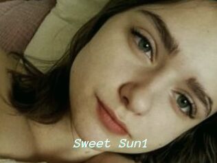Sweet_Sun1