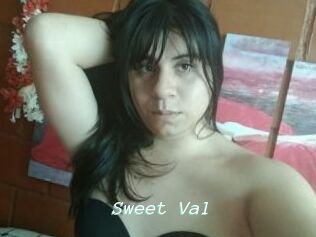 Sweet_Val