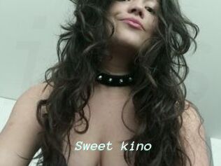 Sweet_kino