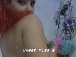 Sweet_miss_e