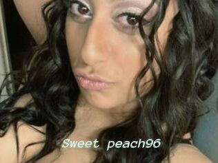 Sweet_peach96