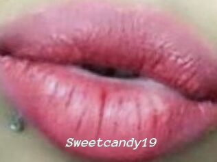 Sweetcandy19