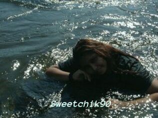 Sweetchik90