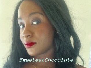 Sweetest_Chocolate