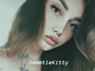 SweetieKitty