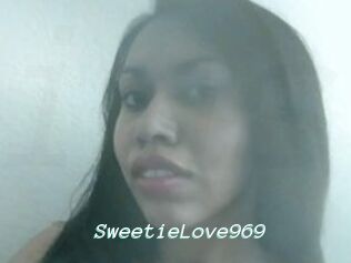 SweetieLove969