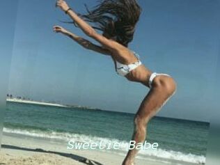 Sweetie_Babe