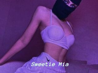 Sweetie_Mia