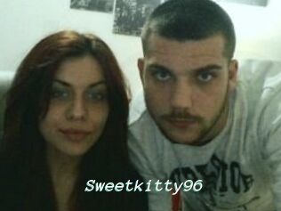 Sweetkitty96