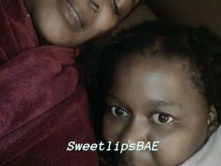 SweetlipsBAE