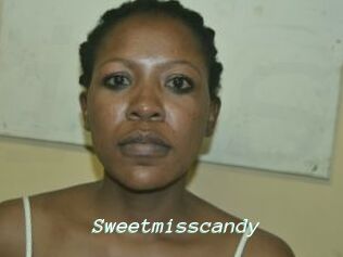 Sweetmisscandy