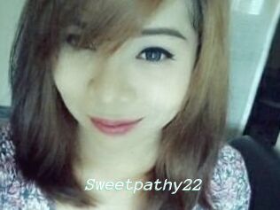 Sweetpathy22