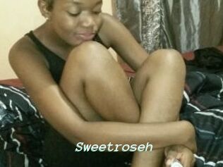 Sweetroseh