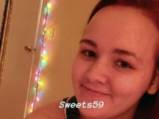 Sweets59