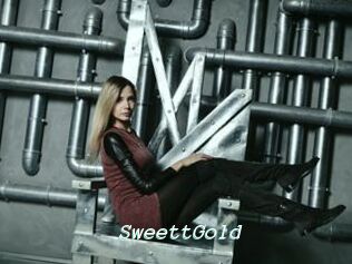 SweettGold