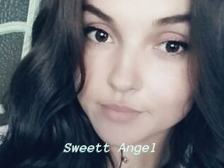 Sweett_Angel_