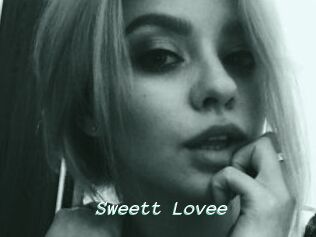 Sweett_Lovee