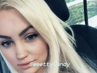 SweettyCandy