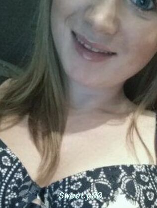 Sweety00