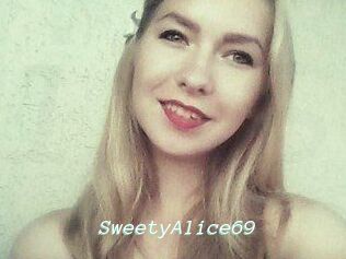 SweetyAlice69