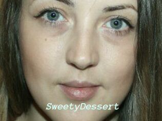 Sweety_Dessert