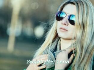 SweetyMarisha