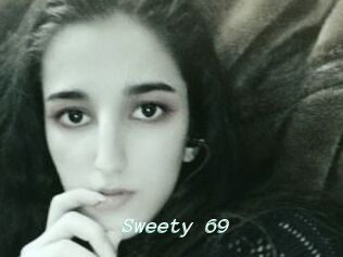 Sweety_69