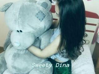 Sweety_Dina