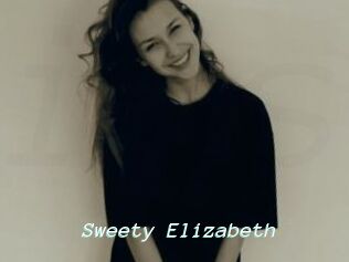 Sweety_Elizabeth
