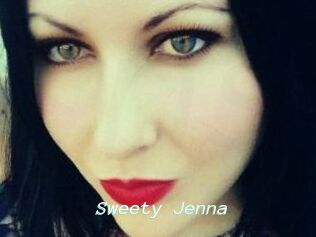 Sweety_Jenna