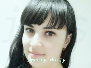Sweety_Molly