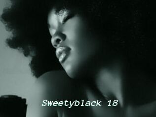 Sweetyblack_18