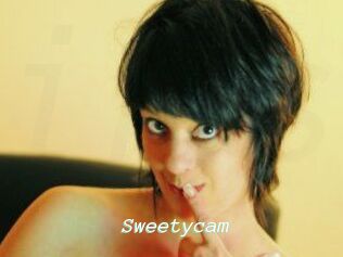 Sweetycam
