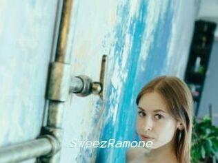 SweezRamone