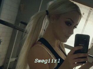 Swegiirl