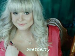 Swetberry