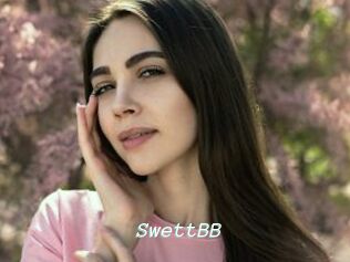 SwettBB