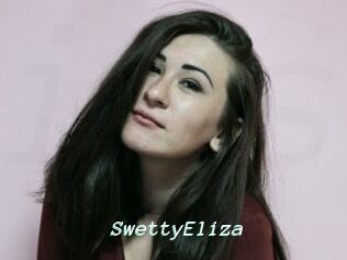 SwettyEliza