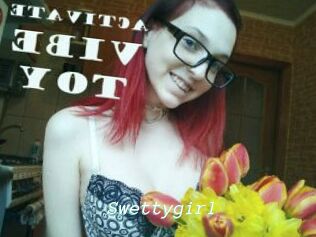 _Swettygirl_