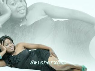 Swisherxoxo
