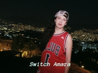 Switch_Amara